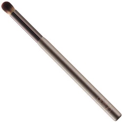 Delilah Concealer Blending Brush